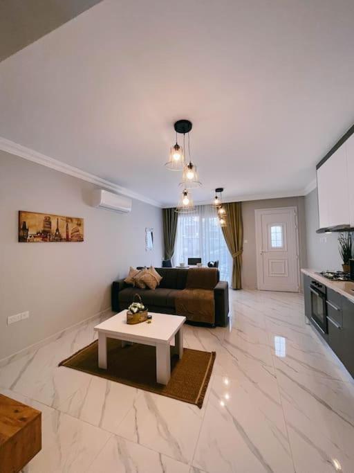 1 Bedroom Design In Iskele North Cyprus Iskele District (Northern Cyprus)